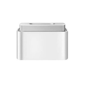 Адаптер Apple MagSafe to MagSafe 2 Converter Адаптер Apple MagSafe to MagSafe 2 Converter