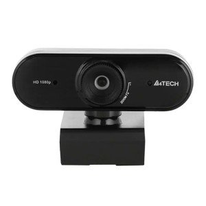 Веб-камера A4tech PK-935HL 
