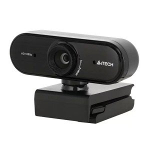 Веб-камера A4tech PK-935HL 