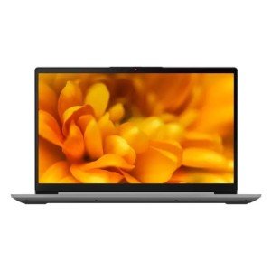 Ноутбук Lenovo 15IAU7 Core i3 1215U/8Gb/SSD512Gb/15.6 /IPS/FHD/Win11/grey (82RK00EWRK) 