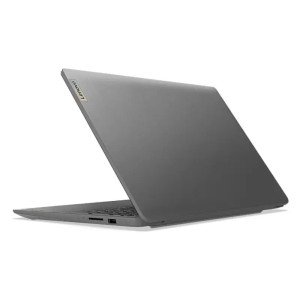 Ноутбук Lenovo 15IAU7 Core i3 1215U/8Gb/SSD512Gb/15.6 /IPS/FHD/Win11/grey (82RK00EWRK) 