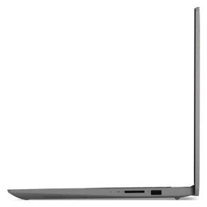 Ноутбук Lenovo 15IAU7 Core i3 1215U/8Gb/SSD512Gb/15.6 /IPS/FHD/Win11/grey (82RK00EWRK) 