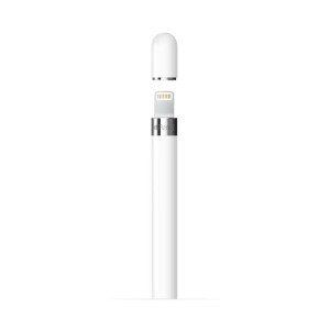 Стилус Apple Pencil (1-го поколения) 