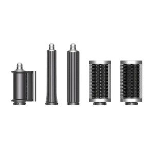 Набор насадок для кастомизации Dyson HS05 KIT07 Набор насадок для кастомизации Dyson HS05 KIT07