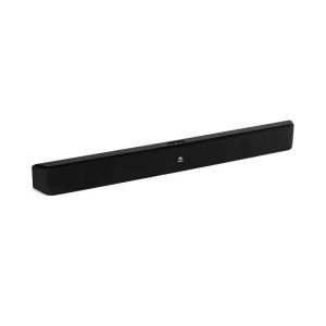 Саундбар JBL PSB-1 