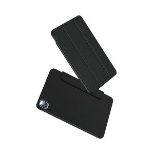 Чехол накладка WIWU Detachable Magnetic Case For iPad 11 Black
