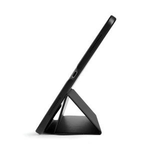 Чехол накладка WIWU Detachable Magnetic Case For iPad 11 Black