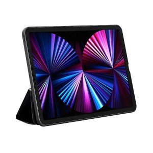 Чехол накладка WIWU Detachable Magnetic Case For iPad 11 Black