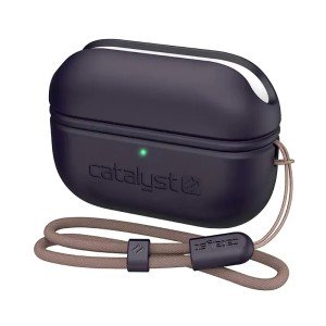 Защитный чехол Catalyst Essential Case for AirPods Pro/Pro 2 Ink