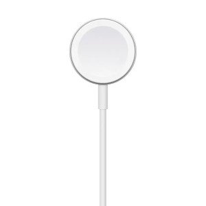 Кабель Apple Watch Magnetic Charging Cable (1m) 