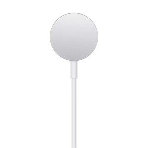 Кабель Apple Watch Magnetic Charging Cable (1m) 