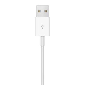 Кабель Apple Watch Magnetic Charging Cable (1m) 