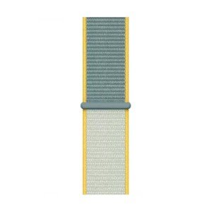 Ремешок Apple для Apple Watch Sunshine Sport Loop 44/45/46/49mm