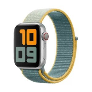 Ремешок Apple для Apple Watch Sunshine Sport Loop 44/45/46/49mm