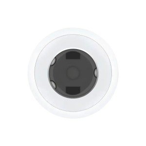 Адаптер Apple USB-C to 3.5 mm Headphone Jack Adapter 