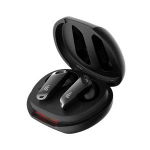 Беспроводные наушники Edifier NeoBuds Pro, черный 