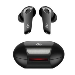 Беспроводные наушники Edifier NeoBuds Pro, черный 