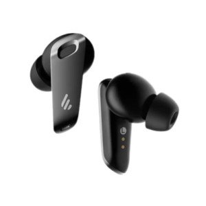 Беспроводные наушники Edifier NeoBuds Pro, черный 