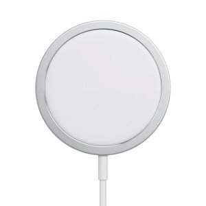 Беспроводное зарядное устройство Apple MagSafe Charger USB-C 