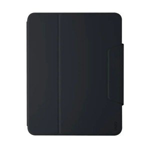 Чехол Uniq Rovus Magnetic 360 для iPad Pro 11 (2022/21) & AIR 10.9 (2022/20) Black