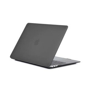 Чехол Uniq HUSK Pro Claro для MacBook Air 13'' (2020) M1 Matte