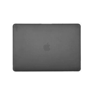 Чехол Uniq HUSK Pro Claro для MacBook Air 13'' (2020) M1 Matte