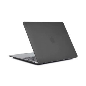 Чехол Uniq HUSK Pro Claro для MacBook Air 13'' (2020) M1 Matte