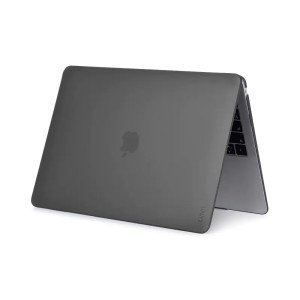 Чехол Uniq HUSK Pro Claro для MacBook Air 13'' (2020) M1 Matte