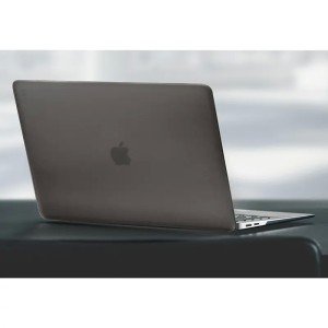 Чехол Uniq HUSK Pro Claro для MacBook Air 13'' (2020) M1 Matte