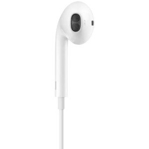 Гарнитура Apple EarPods (USB-C) 