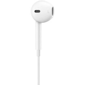 Гарнитура Apple EarPods (USB-C) 