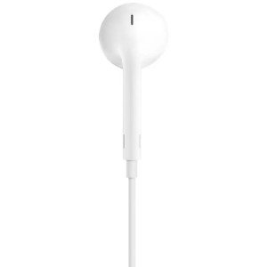 Гарнитура Apple EarPods (USB-C) 