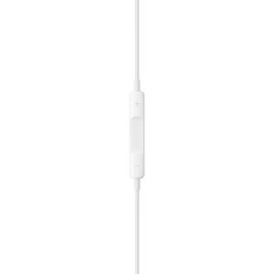 Гарнитура Apple EarPods (USB-C) 