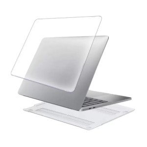 Накладка HardShell для MacBook Pro 13 дюймов 