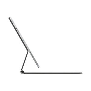 Клавиатура Magic Keyboard for iPad Pro 12.9‑inch (6th generation) - US English - Black 