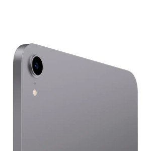 Планшет Apple iPad mini 6 Wi-Fi (2021) 256Gb Space Gray