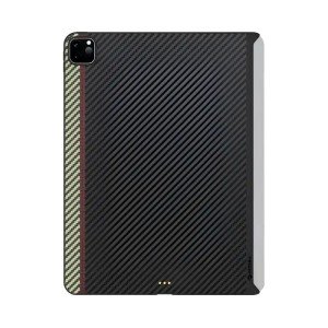 Чехол Pitaka Fusion Weaving MagEZ Case 2 for iPad Pro 12.9 (2018-2022) Overture