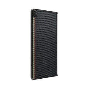 Чехол Pitaka Fusion Weaving MagEZ Case 2 for iPad Pro 12.9 (2018-2022) Overture