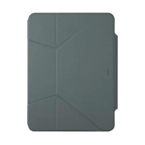 Чехол Uniq Ryze для iPad Pro 11 (2022/21) & Air 10.9 (2022/20) Green