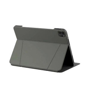 Чехол Uniq Ryze для iPad Pro 11 (2022/21) & Air 10.9 (2022/20) Green