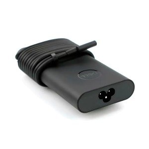 Блок питания Dell USB-C 130W 