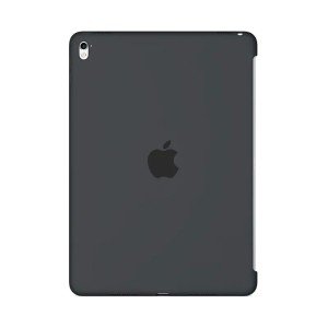 Чехол защитный Apple Case For iPad Pro - Charcoal Grey 