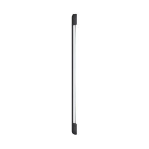 Чехол защитный Apple Case For iPad Pro - Charcoal Grey 