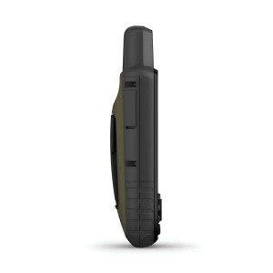 Навигатор GARMIN GPSMAP 67 