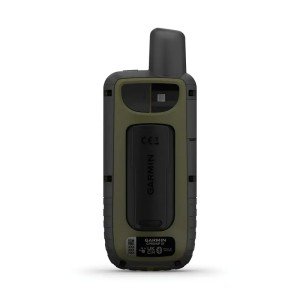 Навигатор GARMIN GPSMAP 67 