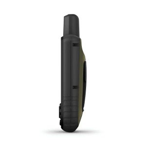 Навигатор GARMIN GPSMAP 67 