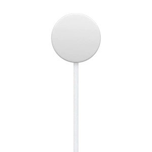 Кабель Apple Watch Magnetic Fast Charger to USB-C Cable (1m) 