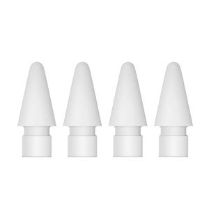 Наконечники Apple Pencil Tips 