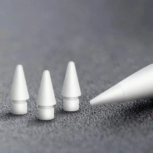 Наконечники Apple Pencil Tips 