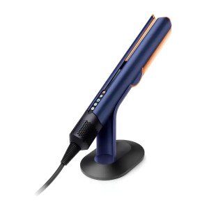 Подставка Dyson HT01 Airstrait Stand Prussian Blue